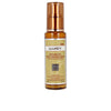 Saryna Key Vaurion korjausöljy damage repair oil 50 ml | Vuodevaatteet.fi