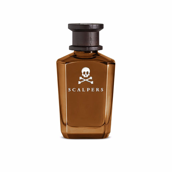 Scalpers Boxing club eau de parfum -suihke 75 ml | Vuodevaatteet.fi