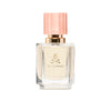 Scalpers Her & here edp höyry 30 ml | Vuodevaatteet.fi