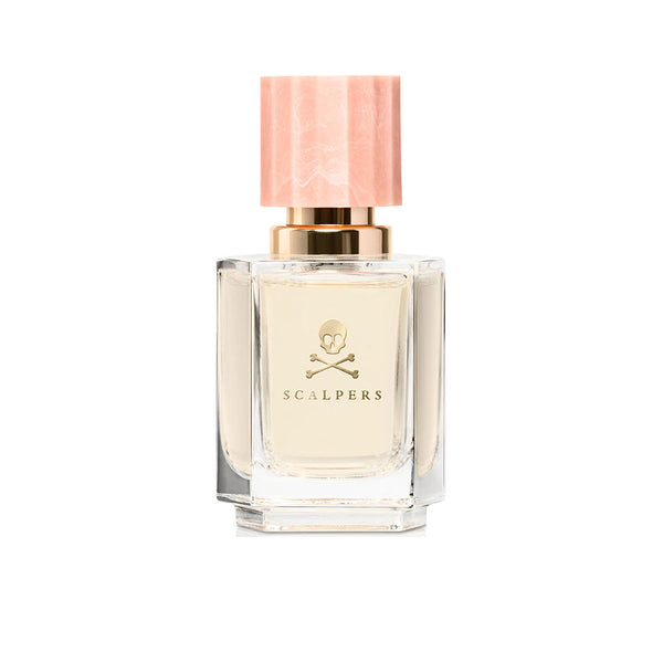 Scalpers Her & here edp höyry 30 ml | Vuodevaatteet.fi