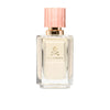 Scalpers Her & here edp höyry 50 ml | Vuodevaatteet.fi