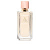 Scalpers Her & here edp höyrysuihke 100 ml | Vuodevaatteet.fi