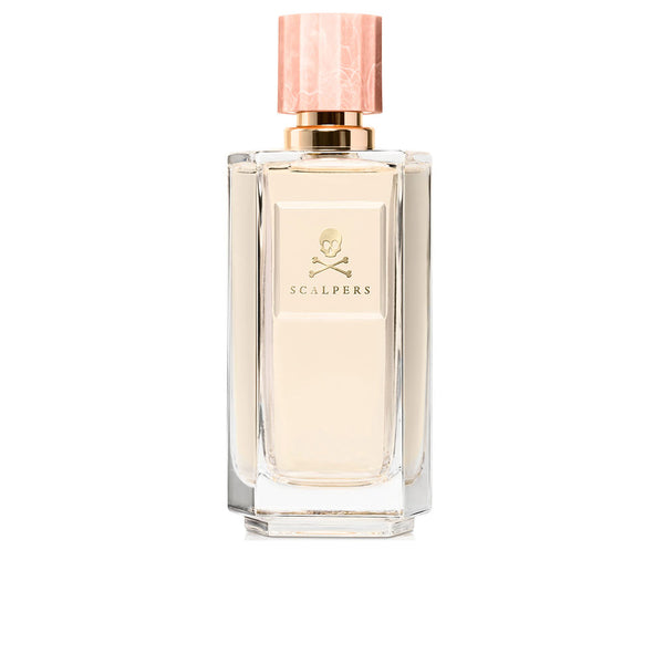 Scalpers Her & here edp höyrysuihke 100 ml | Vuodevaatteet.fi