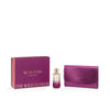 Scalpers Her & The Wild Flower Case 2 Pcs | Vuodevaatteet.fi