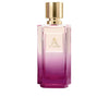 Scalpers Her & the wild flower edp vapo 100 ml | Vuodevaatteet.fi