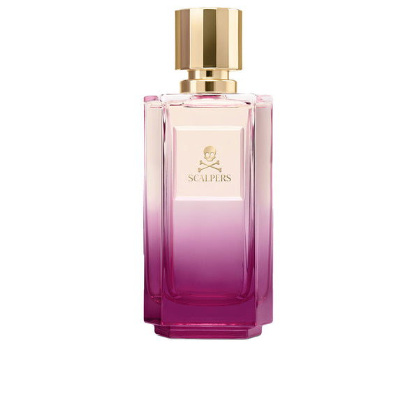 Scalpers Her & the wild flower edp vapo 100 ml | Vuodevaatteet.fi