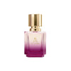 Scalpers Her & the wild flower edp vapo 30 ml | Vuodevaatteet.fi