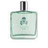 Scalpers kids boy eau de toilette -suihke 100 ml | Vuodevaatteet.fi
