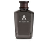 Scalpers The club eau de parfum -suihke 125 ml | Vuodevaatteet.fi