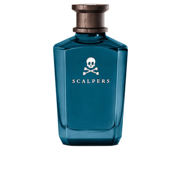 Scalpers Yacht club edp suihke 125 ml | Vuodevaatteet.fi