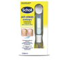 Scholl Anti-fungus kynsien hoito 3.8 ml | Vuodevaatteet.fi