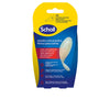 Scholl Large anti-blister dressings 5 yksikköä | Vuodevaatteet.fi