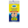 Scholl Molespuma callus patches 9 kpl | Vuodevaatteet.fi