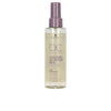 Schwarzkopf Bc clean balance anti-pollution vesi 150 ml | Vuodevaatteet.fi