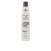 Schwarzkopf Bc Clean Balance Deep Cleansing Shampoo 250 Ml | Vuodevaatteet.fi