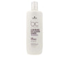 Schwarzkopf Bc clean balance syväpuhdistava shampoo 1000 ml | Vuodevaatteet.fi