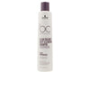 Schwarzkopf Bc clean balance syväpuhdistava shampoo 250 ml | Vuodevaatteet.fi