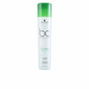 Schwarzkopf Bc collagen volume boost mikellaarishampoo 250 ml | Vuodevaatteet.fi