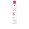Schwarzkopf Bc color freeze hopeashampoo 250 ml | Vuodevaatteet.fi