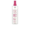 Schwarzkopf Bc Color Freeze Spray Conditioner 200 Ml | Vuodevaatteet.fi