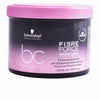 Schwarzkopf Bc Fibre Force Bonding Cream 500 Ml | Vuodevaatteet.fi