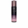 Schwarzkopf Bc fibre force vahvistava primer-suihke 200 ml | Vuodevaatteet.fi