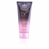 Schwarzkopf Bc fibre force vahvistava shampoo 200 ml | Vuodevaatteet.fi