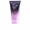 Schwarzkopf Bc fibre force vahvistava tiiviste 150 ml | Vuodevaatteet.fi