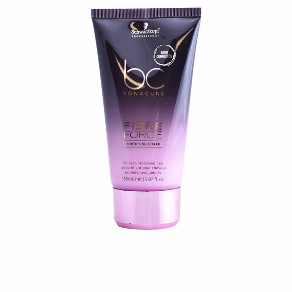 Schwarzkopf Bc fibre force vahvistava tiiviste 150 ml | Vuodevaatteet.fi