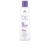 Schwarzkopf Bc frizz away hoitoaine 200 ml | Vuodevaatteet.fi