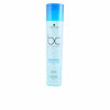 Schwarzkopf Bc hyaluronic moisture kick miksellishampoo 250 ml | Vuodevaatteet.fi