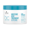 Schwarzkopf Bc moisture kick hoitoaine 500 ml | Vuodevaatteet.fi