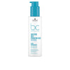 Schwarzkopf Bc moisture kick kosteuttava balsami 150 ml | Vuodevaatteet.fi