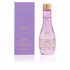 Schwarzkopf Bc oil miracle barbary fig oil -hoito 100 ml | Vuodevaatteet.fi