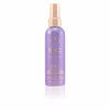 Schwarzkopf Bc oil miracle barbary fig oil hoitoaine maito 150 ml | Vuodevaatteet.fi