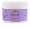 Schwarzkopf Bc oil miracle barbary fig oil -naamio 500 ml | Vuodevaatteet.fi
