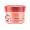 Schwarzkopf Bc peptide repair rescue hoito 200 ml | Vuodevaatteet.fi