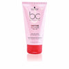 Schwarzkopf Bc peptide repair rescue sinetetut päät 75 ml | Vuodevaatteet.fi