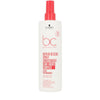 Schwarzkopf Bc Repair Rescue Conditioner Spray 400 Ml | Vuodevaatteet.fi