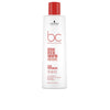 Schwarzkopf Bc Repair Rescue Shampoo 500 Ml | Vuodevaatteet.fi