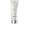 Schwarzkopf Bc scalp genesis hilseilyä vastaan shampoo 200 ml | Vuodevaatteet.fi