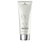 Schwarzkopf Bc scalp genesis juuria aktivoiva shampoo 200 ml | Vuodevaatteet.fi