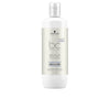 Schwarzkopf Bc scalp genesis puhdistava shampoo 1000 ml | Vuodevaatteet.fi