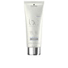 Schwarzkopf Bc scalp genesis puhdistava shampoo 200 ml | Vuodevaatteet.fi