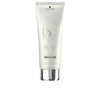 Schwarzkopf Bc scalp genesis rauhoittava shampoo 200 ml | Vuodevaatteet.fi