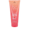 Schwarzkopf Bc Sun Protect 3-In-1 Shampoo 200 Ml | Vuodevaatteet.fi