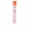Schwarzkopf Bc time restore q10+ mikellisampoo 250 ml | Vuodevaatteet.fi