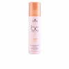 Schwarzkopf Bc time restore q10+ nuorentava suihke 200 ml | Vuodevaatteet.fi