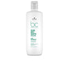 Schwarzkopf Bc volume boost shampoo 1000 ml | Vuodevaatteet.fi
