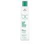 Schwarzkopf Bc volume boost shampoo 250 ml | Vuodevaatteet.fi